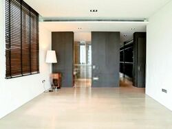 The Marq On Paterson Hill (D9), Condominium #402811381